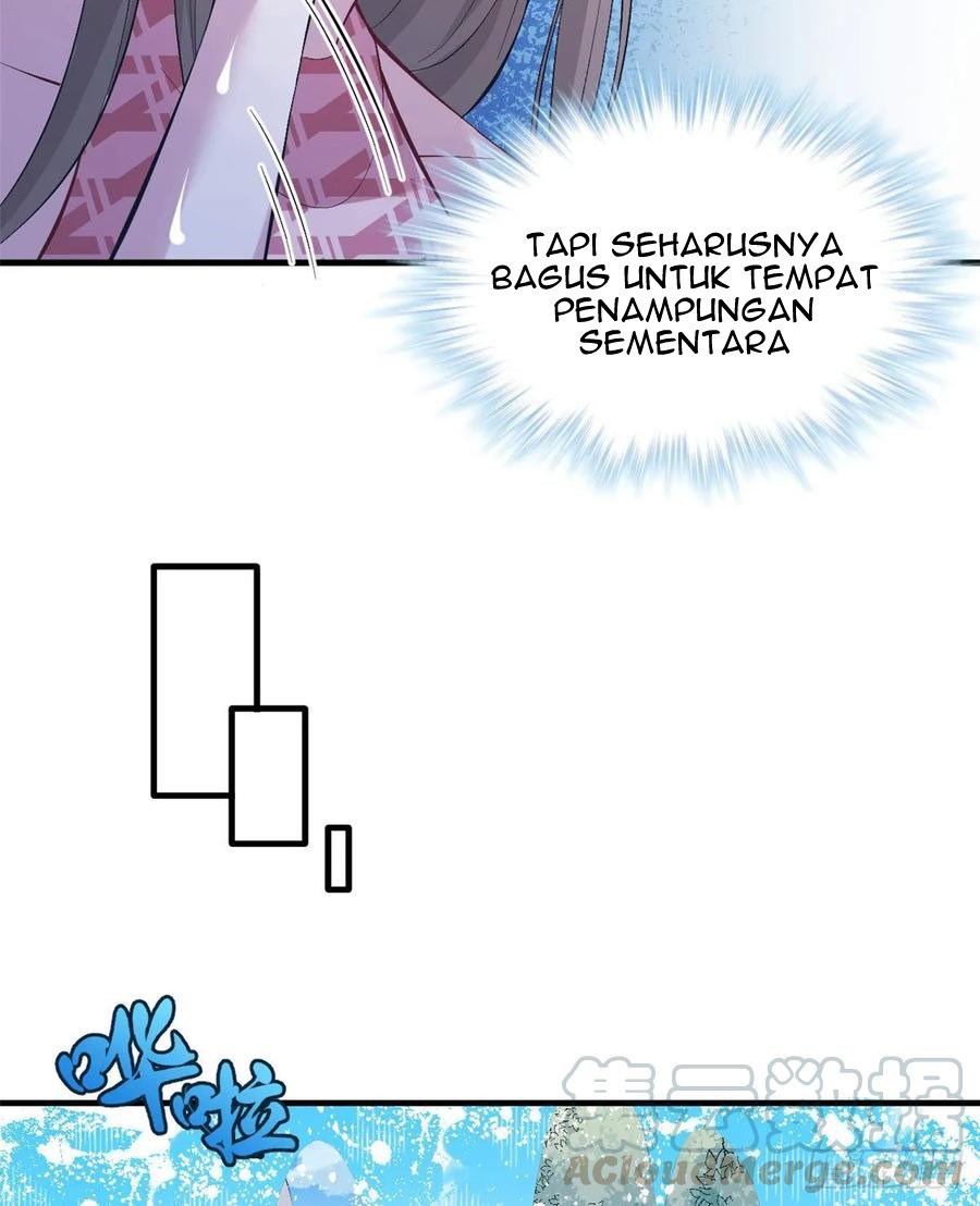 Beauty and the Beasts Chapter 170 Gambar 17